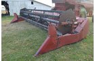 Property photo 4 - FARM MACHINERY AUCTION IN ALLEN COUNTY